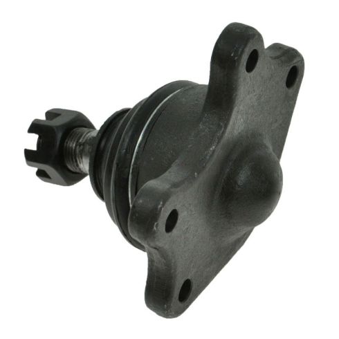 Toyota 4Runner Pickup Front 4 Piece Ball Joint Set TRQ PSA66795