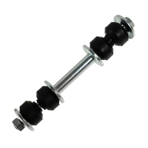 Toyota 4Runner Pickup Front 6 Piece Suspension Kit TRQ PSA65152