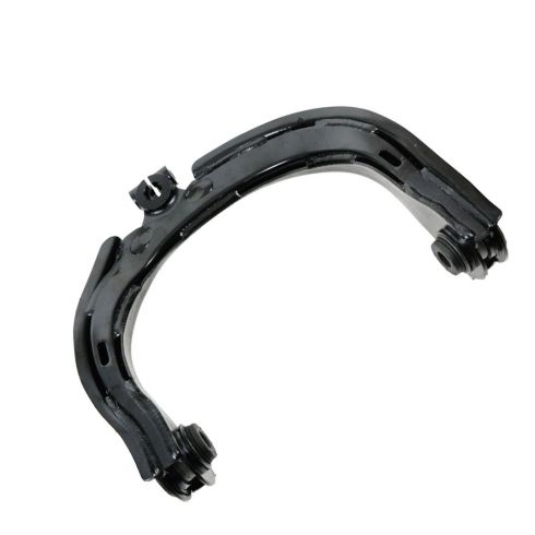 2008-09 Chevrolet GMC Saab Front 12 Piece Steering & Suspension Kit TRQ PSA65903