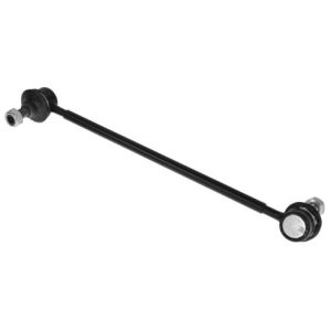 1999-03 Lexus RX300 All Wheel Drive Front & Rear 4 Piece Sway Bar Link Set TRQ PSA65878