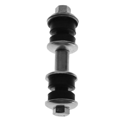 Toyota Echo Scion xA xB Front 4 Piece Suspension Kit TRQ PSA65177