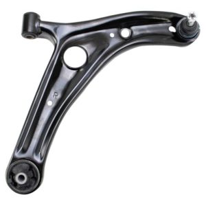 Toyota Echo Front 6 Piece Steering & Suspension Kit TRQ PSA65184