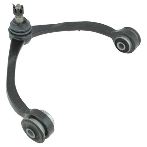 Dodge Ram Mitsubishi Front 6 Piece Suspension Kit TRQ PSA52717