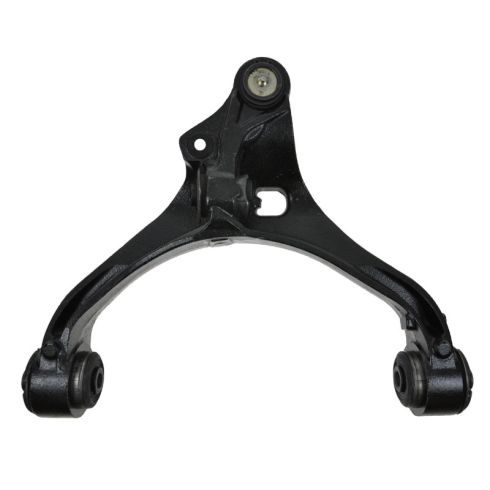 Dodge Ram Mitsubishi Front 6 Piece Suspension Kit TRQ PSA52717