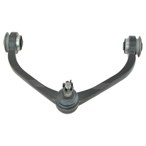Dodge Ram Mitsubishi Front 6 Piece Suspension Kit TRQ PSA52717
