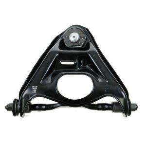 Chevrolet Buick Cadillac Olds Front 6 Piece Suspension Kit TRQ PSA52730