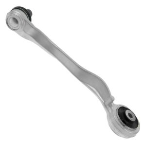 Audi A8 Quattro S8 Front 8 Piece Control Arm with Ball Joint Set TRQ PSA65923