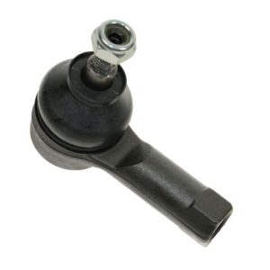 Mitsubishi Eclipse Galant Front 4 Piece Tie Rod Set TRQ PSA69691