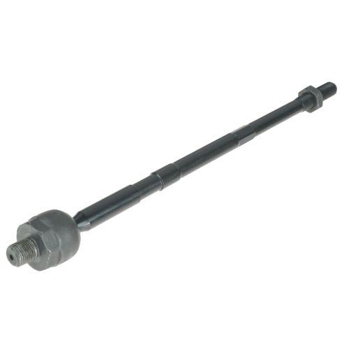 Mitsubishi Eclipse Galant Front 4 Piece Tie Rod Set TRQ PSA69691