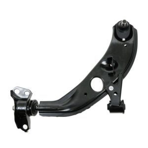 1998-02 Mazda 626 Front 4 Piece Suspension Kit TRQ PSA64483
