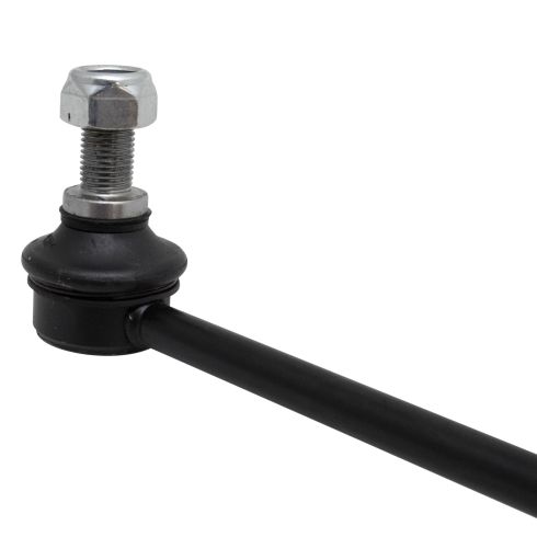 Hyundai Tucson Kia Sportage Front Driver & Passenger Side 2 Piece Sway Bar Link Set TRQ PSA69681