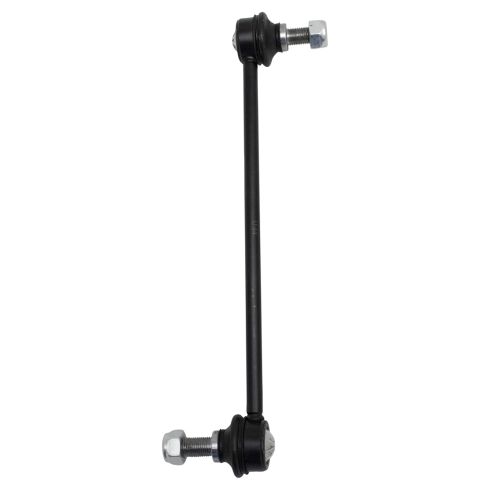 Hyundai Tucson Kia Sportage Front Driver & Passenger Side 2 Piece Sway Bar Link Set TRQ PSA69681