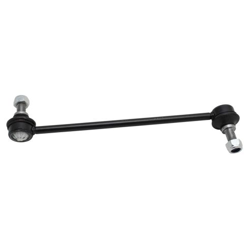 Hyundai Tucson Kia Sportage Front Driver & Passenger Side 2 Piece Sway Bar Link Set TRQ PSA69681