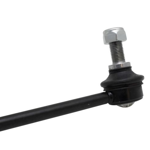 Hyundai Tucson Kia Sportage Front Driver & Passenger Side 2 Piece Sway Bar Link Set TRQ PSA69681