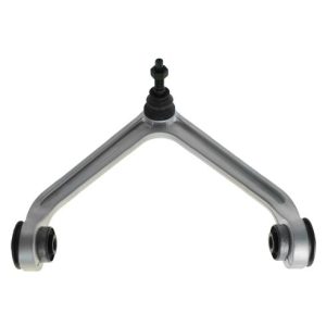 Dodge Ram 1500 Front 6 Piece Suspension Kit TRQ PSA52762