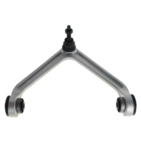 Dodge Ram 1500 Front 6 Piece Suspension Kit TRQ PSA52762
