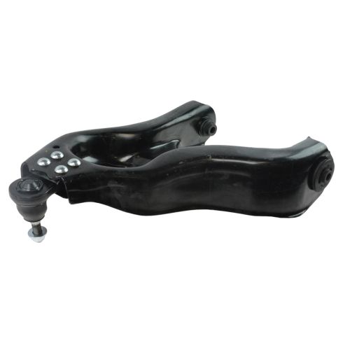 Dodge Ram 1500 Front 6 Piece Suspension Kit TRQ PSA52762