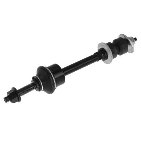 Dodge Ram 1500 Front 6 Piece Suspension Kit TRQ PSA52762