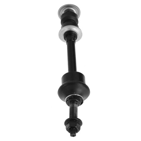 Dodge Ram 1500 Front 6 Piece Suspension Kit TRQ PSA52762