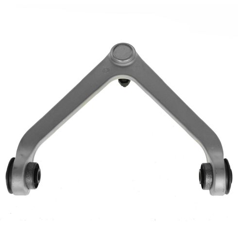 Dodge Ram 1500 Front 6 Piece Suspension Kit TRQ PSA52762