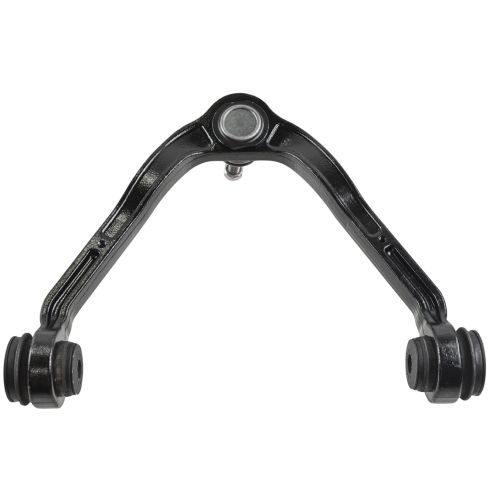 Chevrolet GMC Front 8 Piece Steering & Suspension Kit TRQ PSA52454