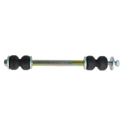 Chevrolet GMC Front 8 Piece Steering & Suspension Kit TRQ PSA52454