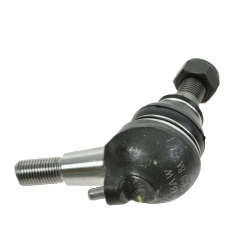 Mercedes Benz E320 E350 E500 E550 Front 4 Piece Control Arm with Ball Joint Set TRQ PSA52464