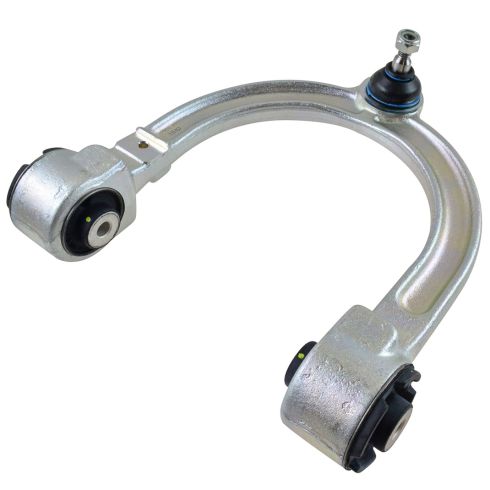 Mercedes Benz E320 E350 E500 E550 Front 6 Piece Steering & Suspension Kit TRQ PSA52465