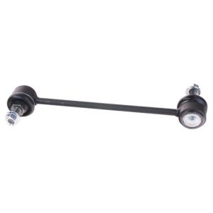 Ford Focus Front 4 Piece Suspension Kit TRQ PSA52363