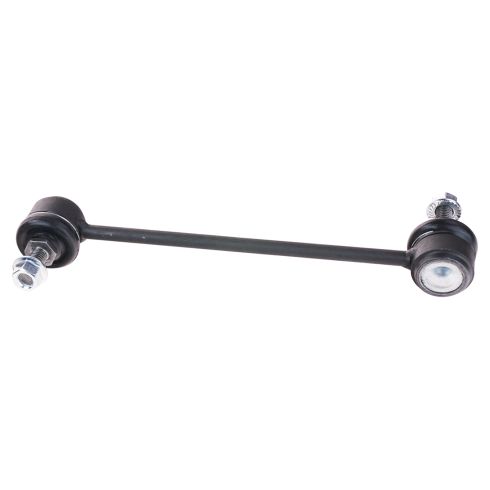 Ford Focus Front 4 Piece Suspension Kit TRQ PSA52363