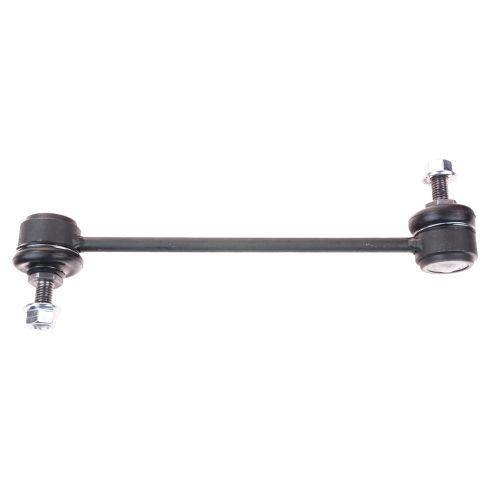 Ford Focus Front 4 Piece Suspension Kit TRQ PSA52363
