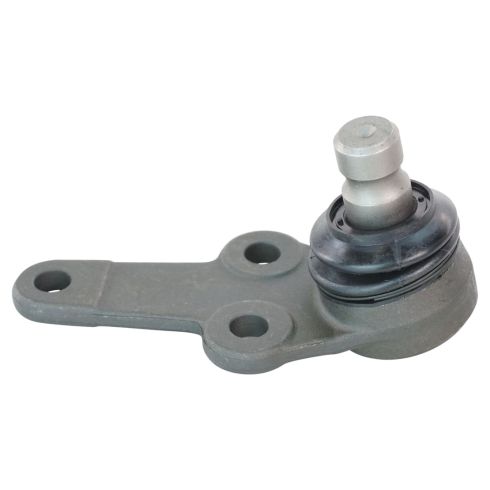 Ford Focus Front 4 Piece Suspension Kit TRQ PSA52363