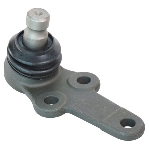 Ford Focus Front 4 Piece Suspension Kit TRQ PSA52363