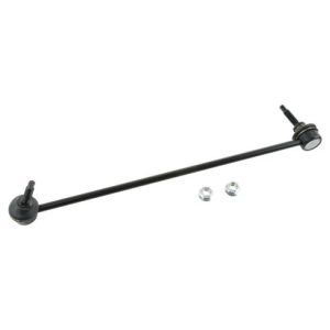 Chevrolet Camaro Front & Rear 4 Piece Sway Bar Link Set TRQ PSA65931