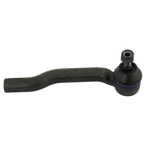 Nissan Versa Versa Note Front 6 Piece Steering & Suspension Kit TRQ PSA52479