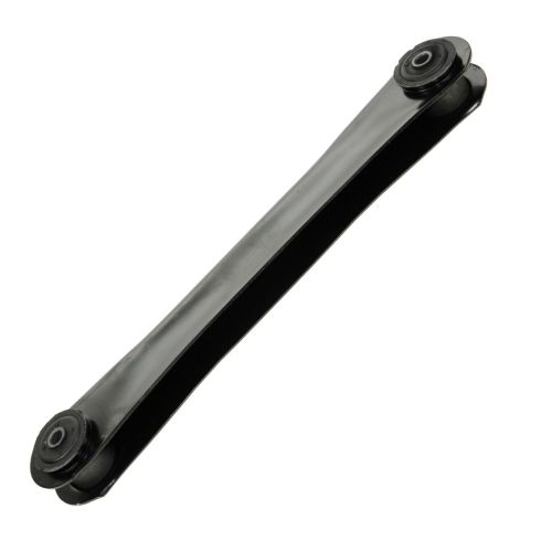 Dodge Ram 1500 Front 10 Piece Suspension Kit TRQ PSA52403