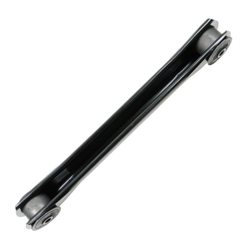 Dodge Ram 1500 Front 10 Piece Suspension Kit TRQ PSA52403