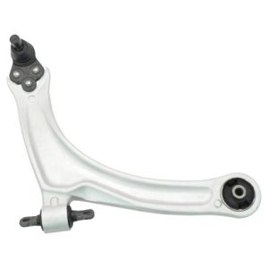 Chevrolet Pontiac Front 6 Piece Steering & Suspension Kit TRQ PSA52481