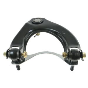 1988-91 Honda Civic CRX Front 6 Piece Suspension Kit TRQ PSA52489