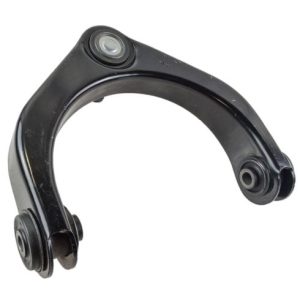 Dodge Ram 2500 3500 Ram 2500 3500 Front 4 Piece Control Arm with Ball Joint Set TRQ PSA66354