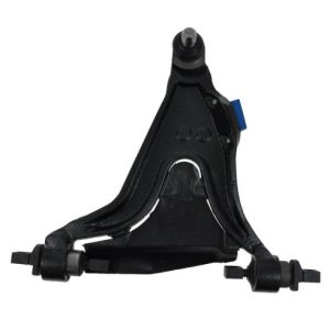 1998-04 Volvo C70 Front 4 Piece Suspension Kit TRQ PSA52692