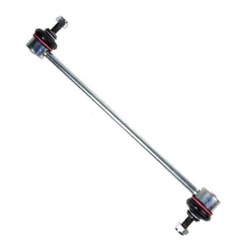 1998-04 Volvo C70 Front 4 Piece Suspension Kit TRQ PSA52692