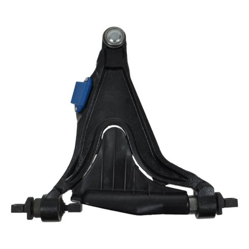 1998-04 Volvo C70 Front 4 Piece Suspension Kit TRQ PSA52692