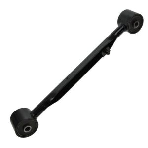 Rear 6 Piece Suspension Kit TRQ PSA66366