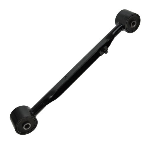 Rear 6 Piece Suspension Kit TRQ PSA66366
