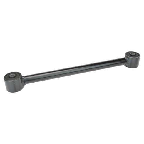 Rear 6 Piece Suspension Kit TRQ PSA66366