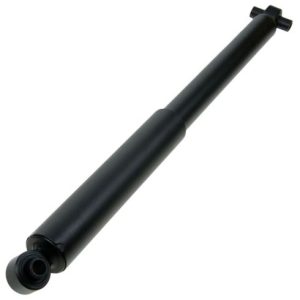 Rear 14 Piece Suspension Kit TRQ PSA66388