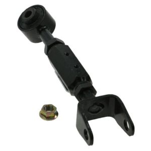 Honda Element Rear 4 Piece Suspension Kit TRQ PSA64526