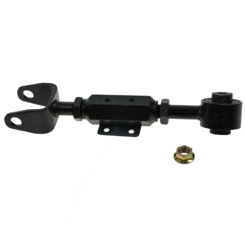 Honda Element Rear 4 Piece Suspension Kit TRQ PSA64526