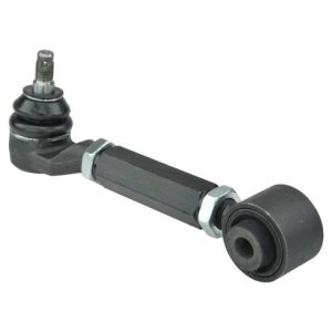 Honda Pilot Acura MDX Rear 4 Piece Suspension Kit TRQ PSA52695